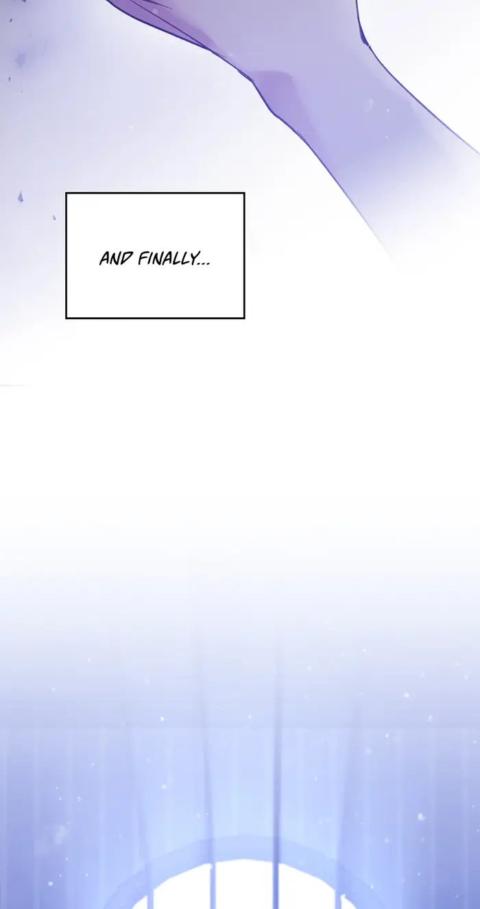 Villains Are Destined to Die Chapter 149 image 53_optimized